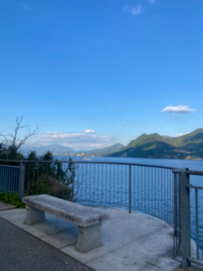 Casa Di Carlo Apartment ปาลลานซา ภายนอก รูปภาพ
