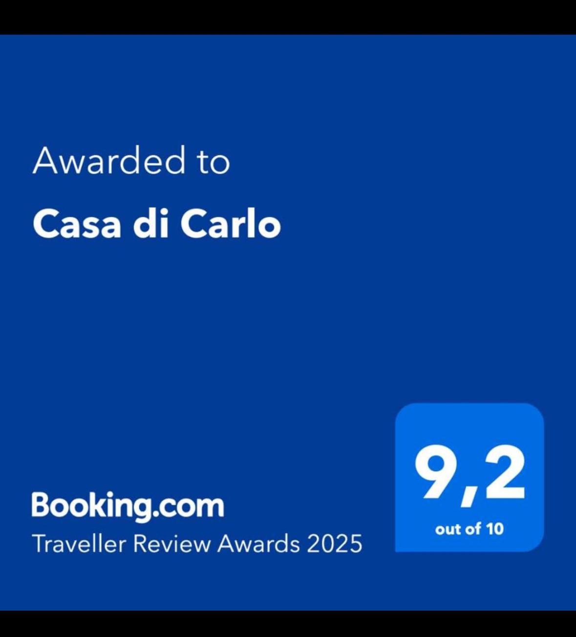 Casa Di Carlo Apartment ปาลลานซา ภายนอก รูปภาพ